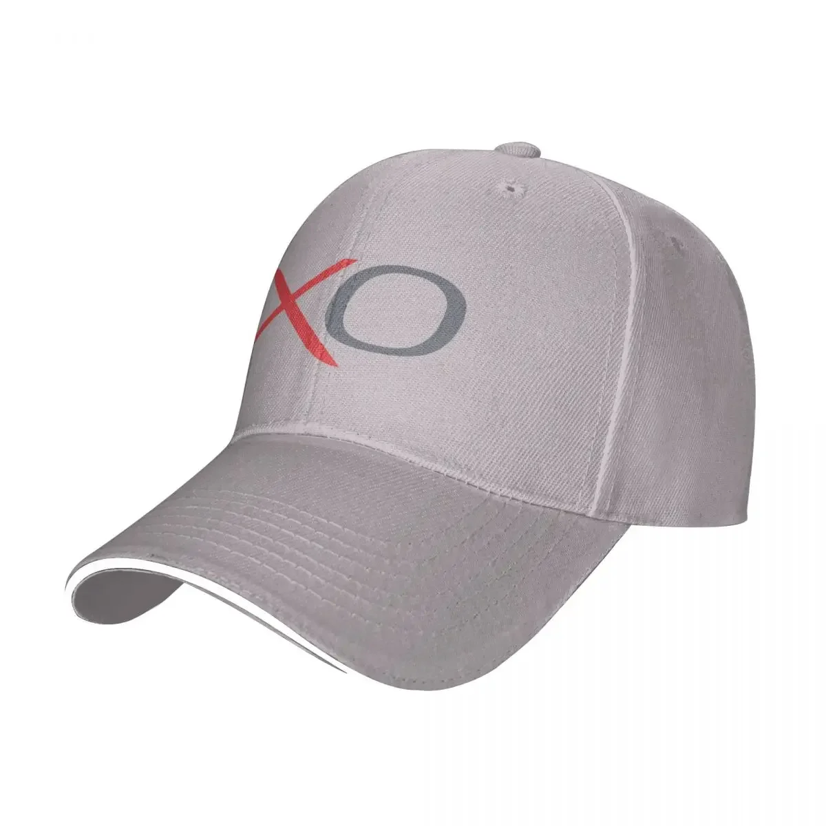 Copy of Private world with XOJet premium Cap Baseball Cap Mountaineering Men caps Women's