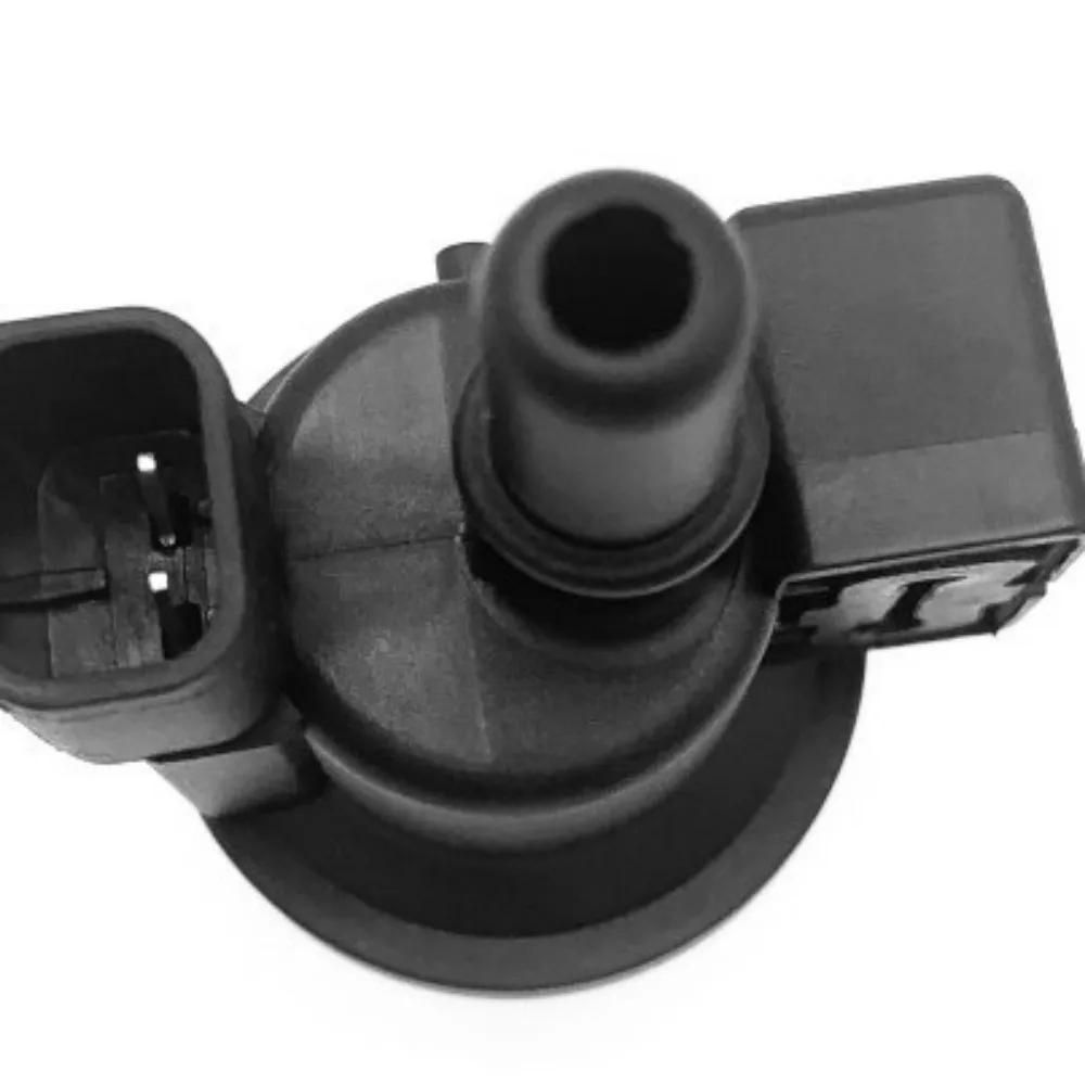 0280142519 Suitable for original, brand new, spot, valve