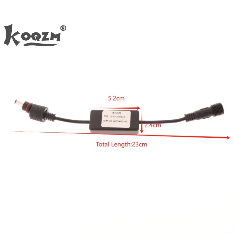 Smart Controller Fo…