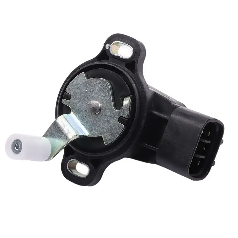 Capteur de position de pédale d'accélérateur, 1 pièce, accessoires pour Toyota Camry 2002-2005 89281-33010-A61E