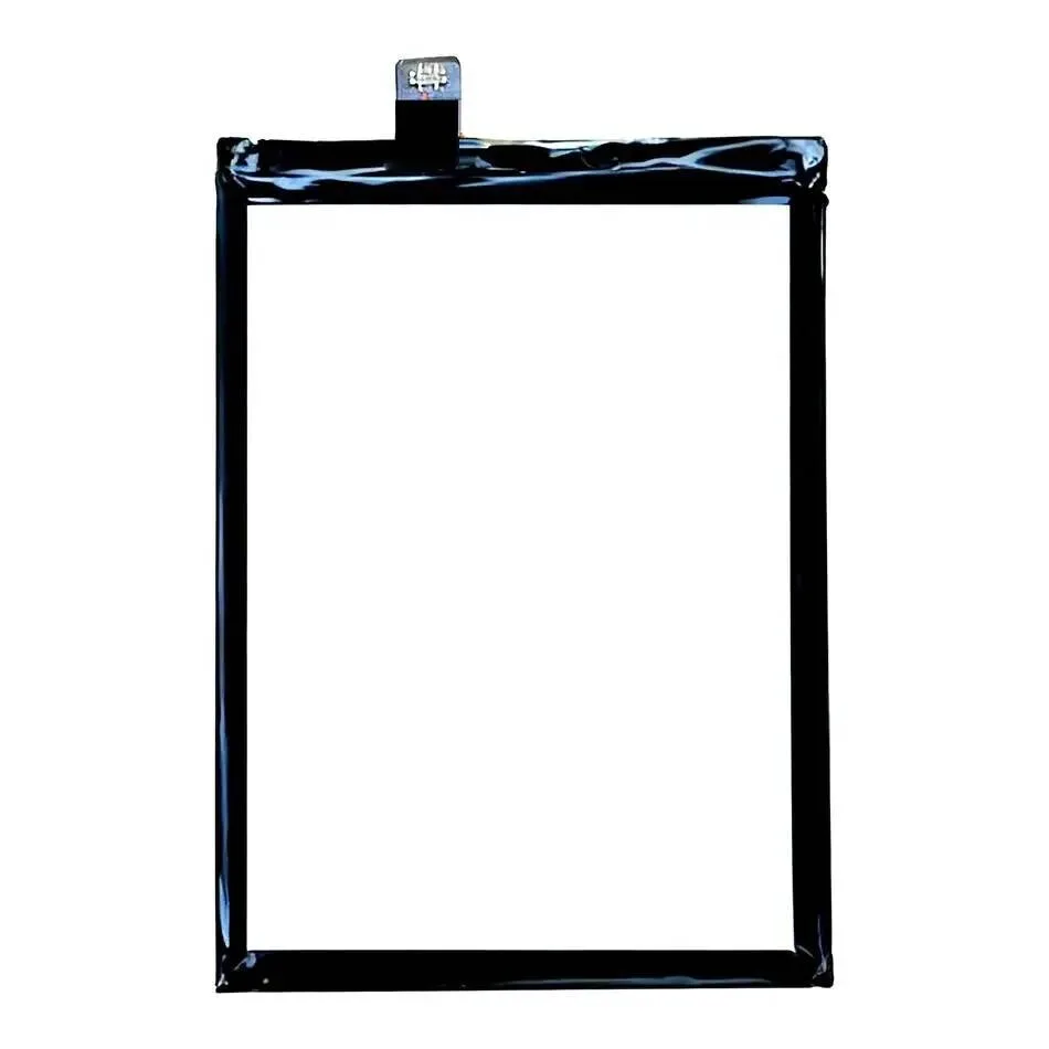 Batteria per telefono cellulare 5000Mah B-U1 stabile per Vivo Iqoo U5X 4G Y10 T2