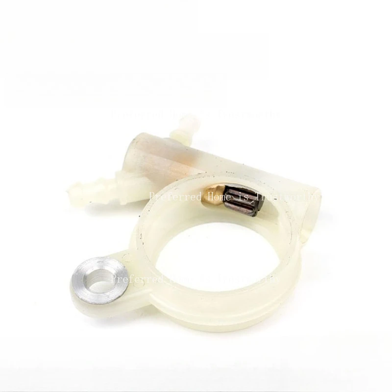 

Suitable for Steele MS231/251/251C Chainsaw Pump Assembly, Sawsaw Oil Pump Accessories