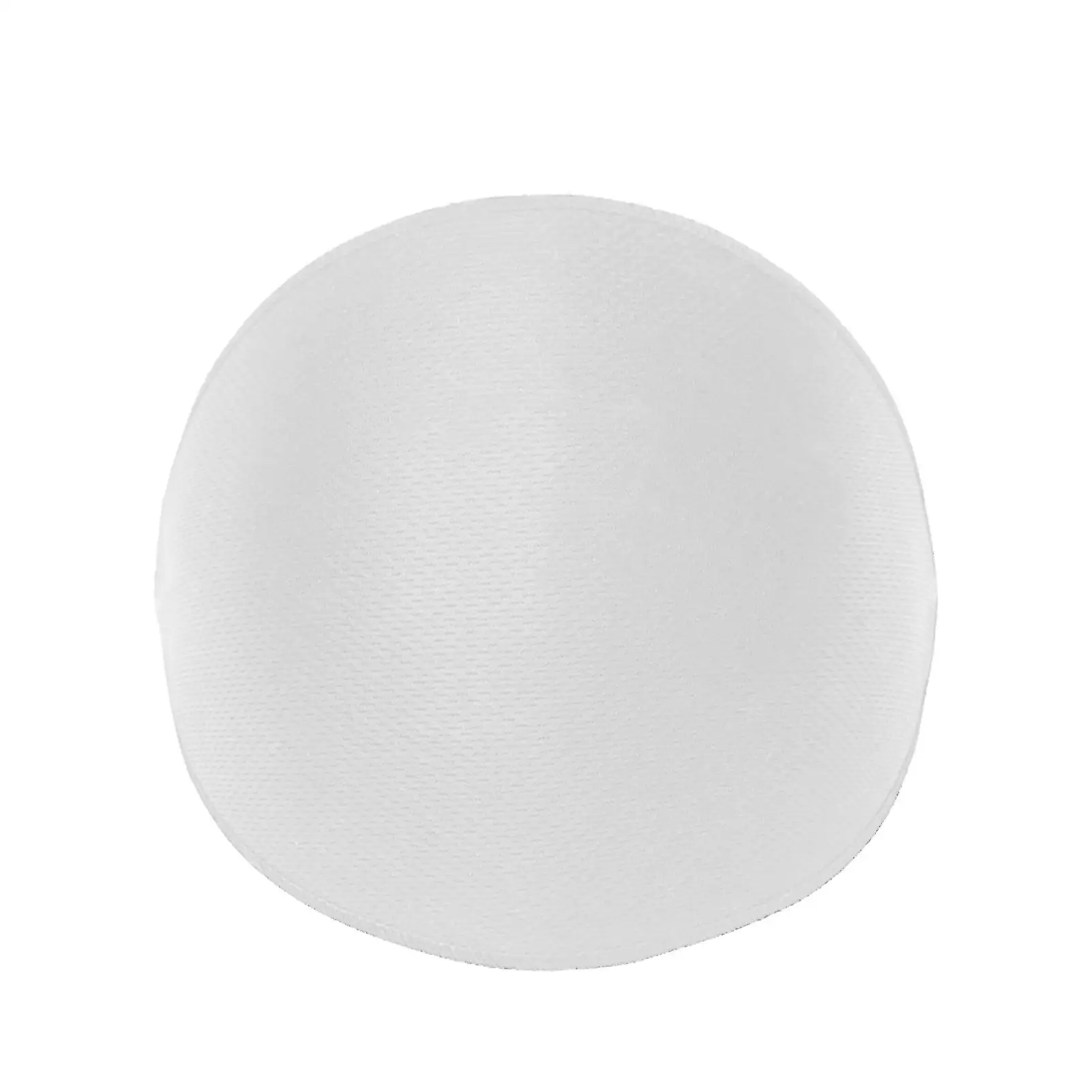 Baseball Capes Visor Insert Adjustable Hat Inner Support Cotton Pad Reusable Baseball Cape Shaping Device With Shaping Support​