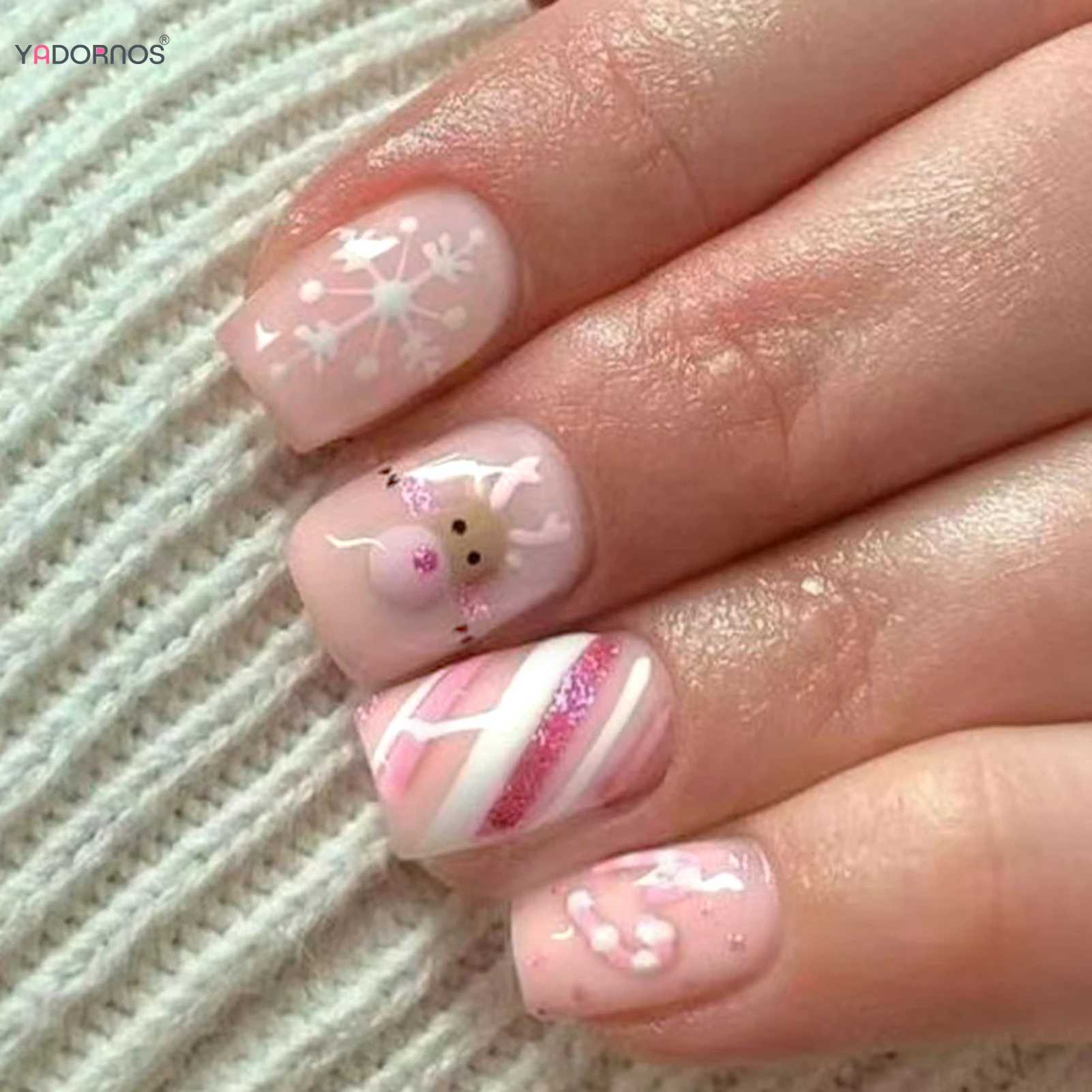 24 ΡΡ., ΡΠΎΠΆΠ΄Π΅ΡΡΠ²Π΅Π½ΡΠΊΠΈΠ΅ Π½Π°ΠΊΠ»Π°Π΄Π½ΡΠ΅ Π½ΠΎΠ³ΡΠΈ, Π³Π»ΡΠ½ΡΠ΅Π²ΡΠ΅ ΡΠΎΠ·ΠΎΠ²ΡΠ΅ ΠΊΠΎΡΡΡΠ»ΠΈ Π² Π²ΠΈΠ΄Π΅ Π»ΠΎΡΡ, ΡΠ½Π΅ΠΆΠΈΠ½ΠΊΠΈ, ΡΠΎΠΆΠ΄Π΅ΡΡΠ²Π΅Π½ΡΠΊΠΈΠ΅ ΡΠ»Π΅ΠΌΠ΅Π½ΡΡ, Π½Π°ΠΊΠ»Π°Π΄Π½ΡΠ΅ ΠΊΠΎΠ½ΡΠΈΠΊΠΈ Π½ΠΎΠ³ΡΠ΅ΠΉ, ΠΌΠΈΠ»ΡΠ΅ Π΅Π²ΡΠΎΠΏΠ΅ΠΉΡΠΊΠΈΠ΅ Π½Π°ΠΊΠ»Π°Π΄Π½ΡΠ΅ Π½ΠΎΠ³ΡΠΈ 24 ΡΡ., ΡΠΎΠΆΠ΄Π΅ΡΡΠ²Π΅Π½ΡΠΊΠΈΠ΅ Π½Π°ΠΊΠ»Π°Π΄Π½ΡΠ΅ Π½ΠΎΠ³ΡΠΈ, Π³Π»ΡΠ½ΡΠ΅Π²ΡΠ΅ ΡΠΎΠ·ΠΎΠ²ΡΠ΅ ΠΊΠΎΡΡΡΠ»ΠΈ Π² Π²ΠΈΠ΄Π΅ Π»ΠΎΡΡ, ΡΠ½Π΅ΠΆΠΈΠ½ΠΊΠΈ, ΡΠΎΠΆΠ΄Π΅ΡΡΠ²Π΅Π½ΡΠΊΠΈΠ΅ ΡΠ»Π΅ΠΌΠ΅Π½ΡΡ, Π½Π°ΠΊΠ»Π°Π΄Π½ΡΠ΅ ΠΊΠΎΠ½ΡΠΈΠΊΠΈ Π½ΠΎΠ³ΡΠ΅ΠΉ, ΠΌΠΈΠ»ΡΠ΅ Π΅Π²ΡΠΎΠΏΠ΅ΠΉΡΠΊΠΈΠ΅ Π½Π°ΠΊΠ»Π°Π΄Π½ΡΠ΅ Π½ΠΎΠ³ΡΠΈ