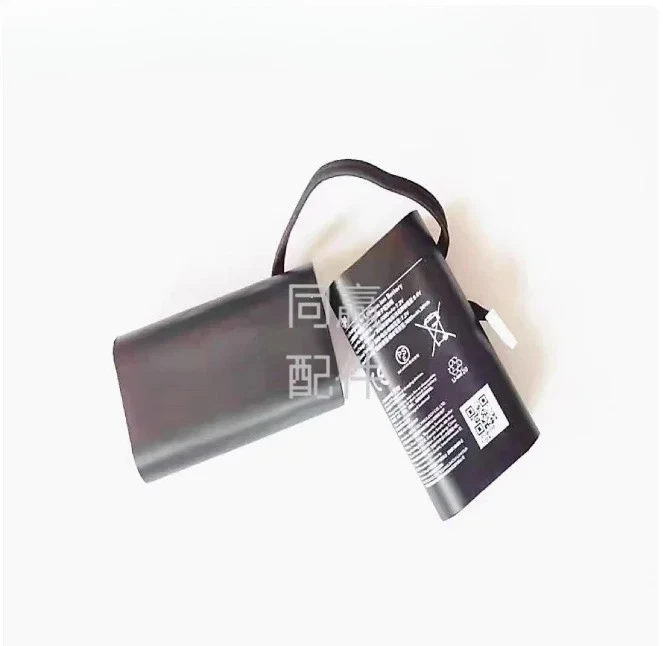 

BBDrone T10/T30 Remote Controller Build-In Battery