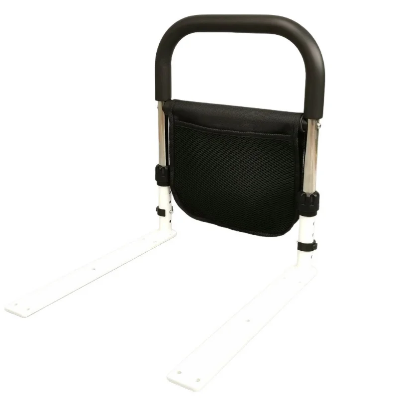 Elderly Aid for Standing Up, Pregnant Women's Support Arm, Cross-Border Elderly Anti-Fall Bedside Armrest