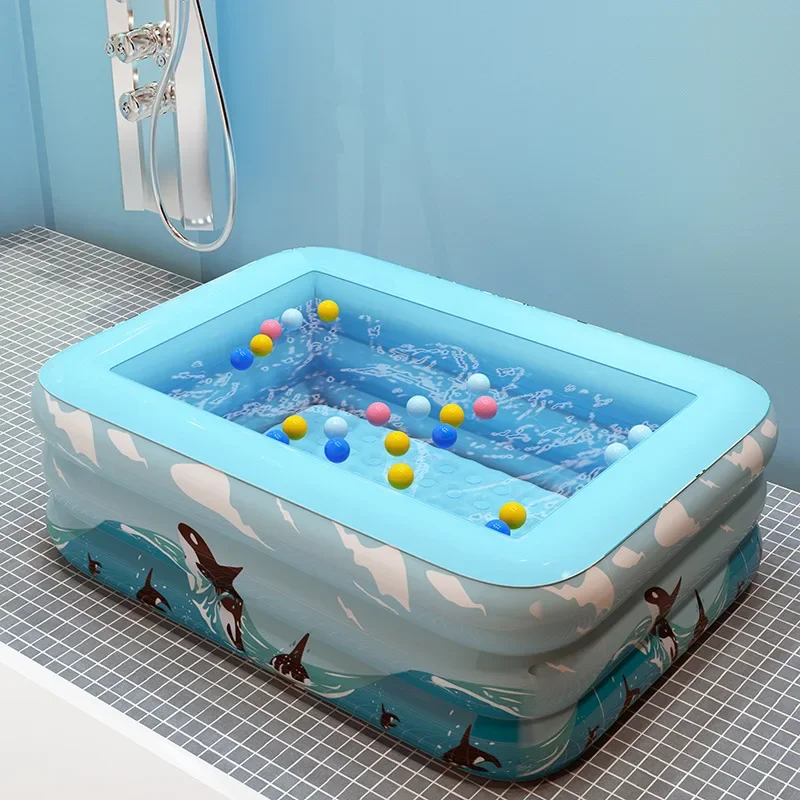 thickened-household-baby-swimming-pool-baby-bath-tub-children-summer-pvc-inflatable-swimming-pool-adult-pool