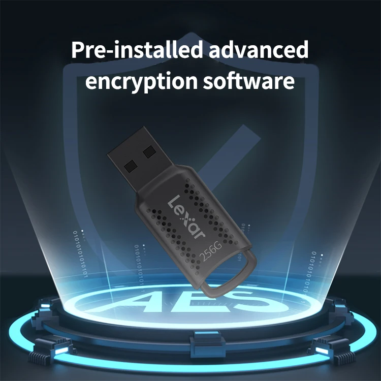Lexar Memory Stick V400 USB 3.2 Pendrive 32 ГБ 64 ГБ 128 ГБ 256 ГБ Макс. 100 Мбит/с флэш-накопитель оригинальный накопитель U-диск для компьютера Lexar Memory Stick V400 USB 3.2 Pendrive 32 ГБ 64 ГБ 128 ГБ 256 ГБ Макс. 100 Мбит/с флэш-накопитель оригинальный накопитель U-диск для компьютера