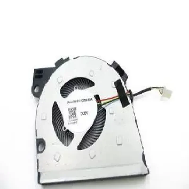 

Fan for EG50040S1-1C050-S9A and EG50040S1-1C190-S9A