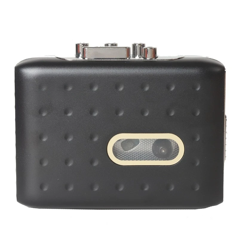 for-vintage-portable-recorder-usb-tape-to-mp3-two-channel-cassette-player-walkman