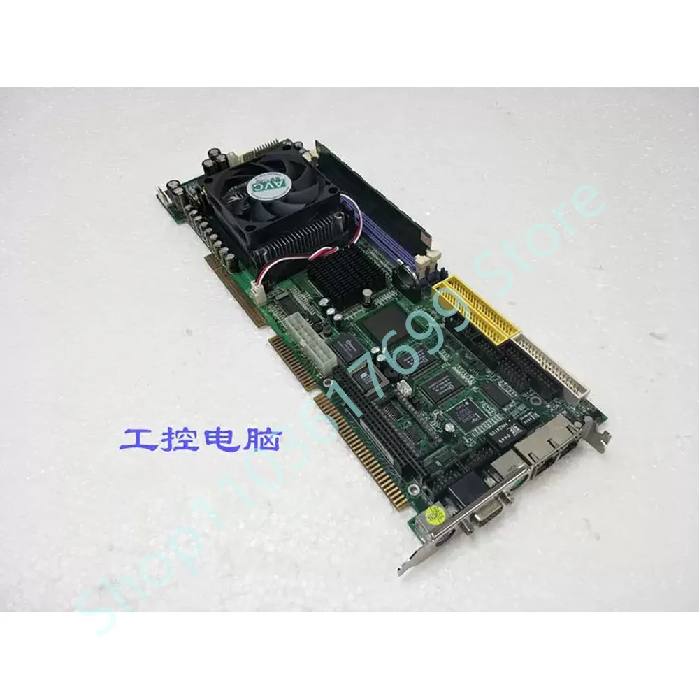 

Perfect test Stable performance HS7001 VER:1.4
