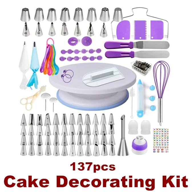 cupcake-piping-cake-decorating-kit-supplies-baking-essentials-plastic-kitchen-tools-for-home-cooking-and-baking