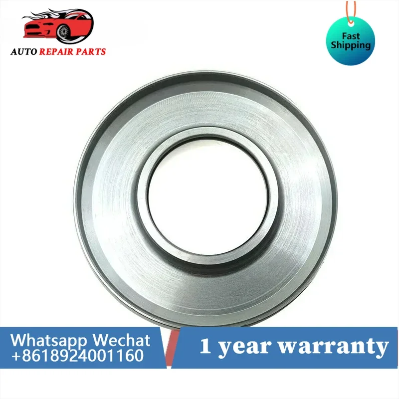 K311 K310 CVT Auto Transmission K313 Updated Forward Piston Fits For TOYOTA CAROLA