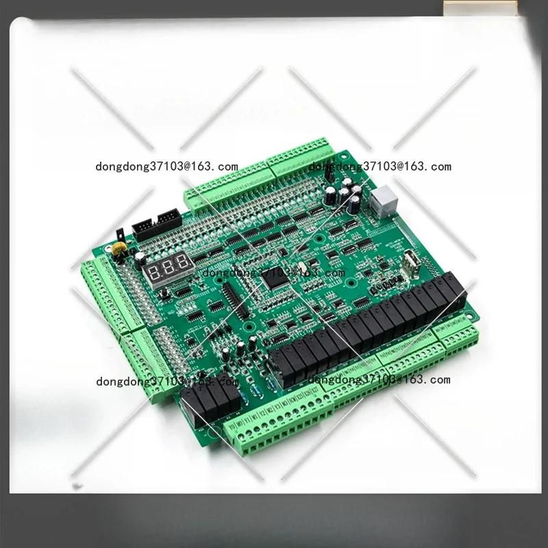 Inverter Main Board…