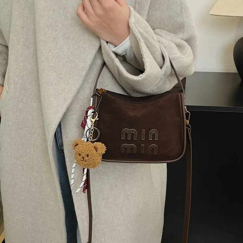 

Women's Elegant Tote Bag Sophisticated Look For High Tea Events And Afternoon Gatherings Polished