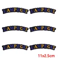 PE11190CT