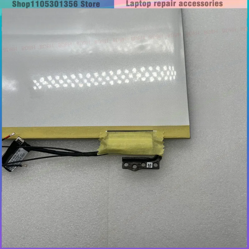 Replacement For HP Elite x360 1040 G10 2in1 LCD Display Touch screen Assembly