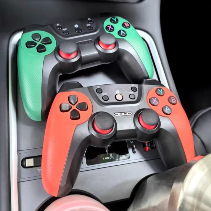 Bluetooth Wireless … - image