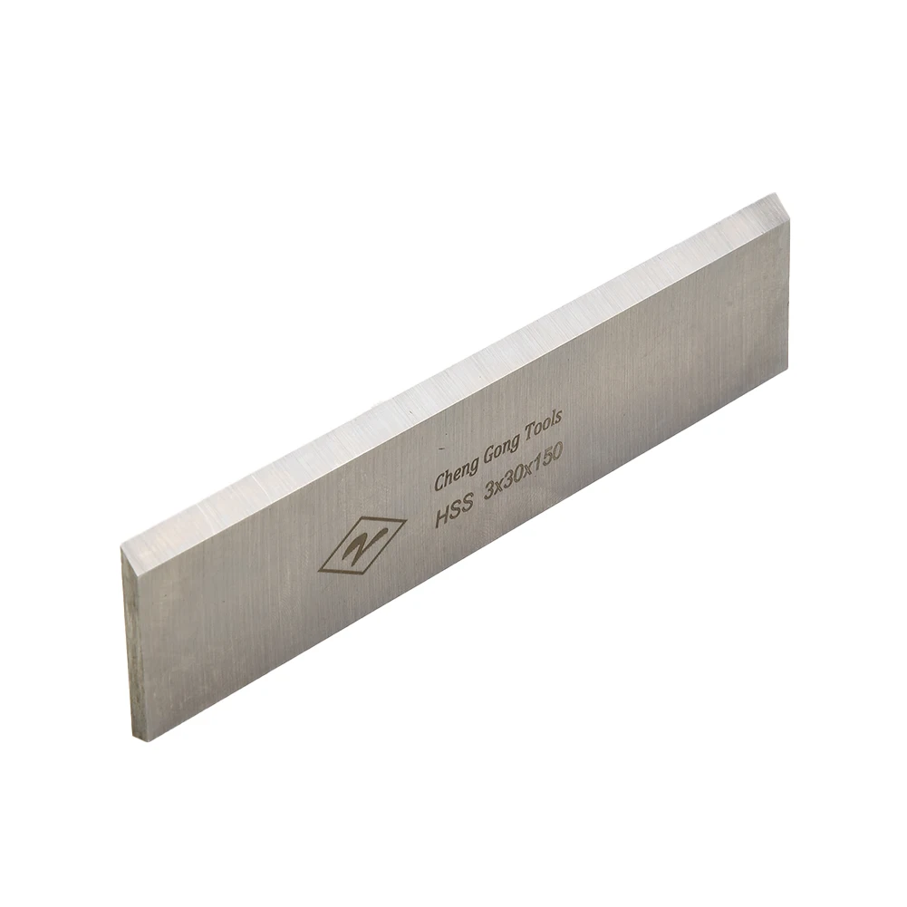 

Cutting Parts HSS Blade Tool Accessories 150 200 250 300mm 6 8 10 12inch Applicable Woodworking Machines High Speed Steel