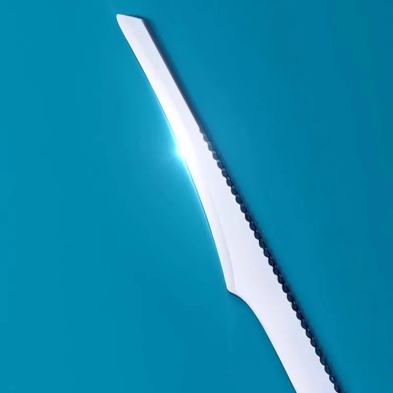 1 2 5 Pcs Professional Manicure Pedicure Tool Kit Toe Nail Shaver Foot Callus Remover Rasp File Dead Skin Scraper Pedicure Knife