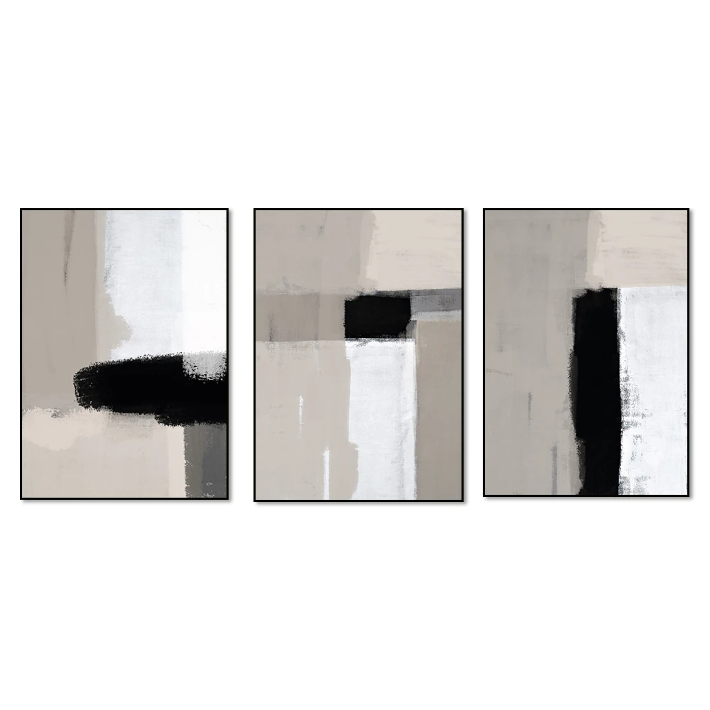 Abstract print, neutral decor, Abstract poster,Fashion wall art, Scandi wall decor, Fashion prints, Neutral , Art posters