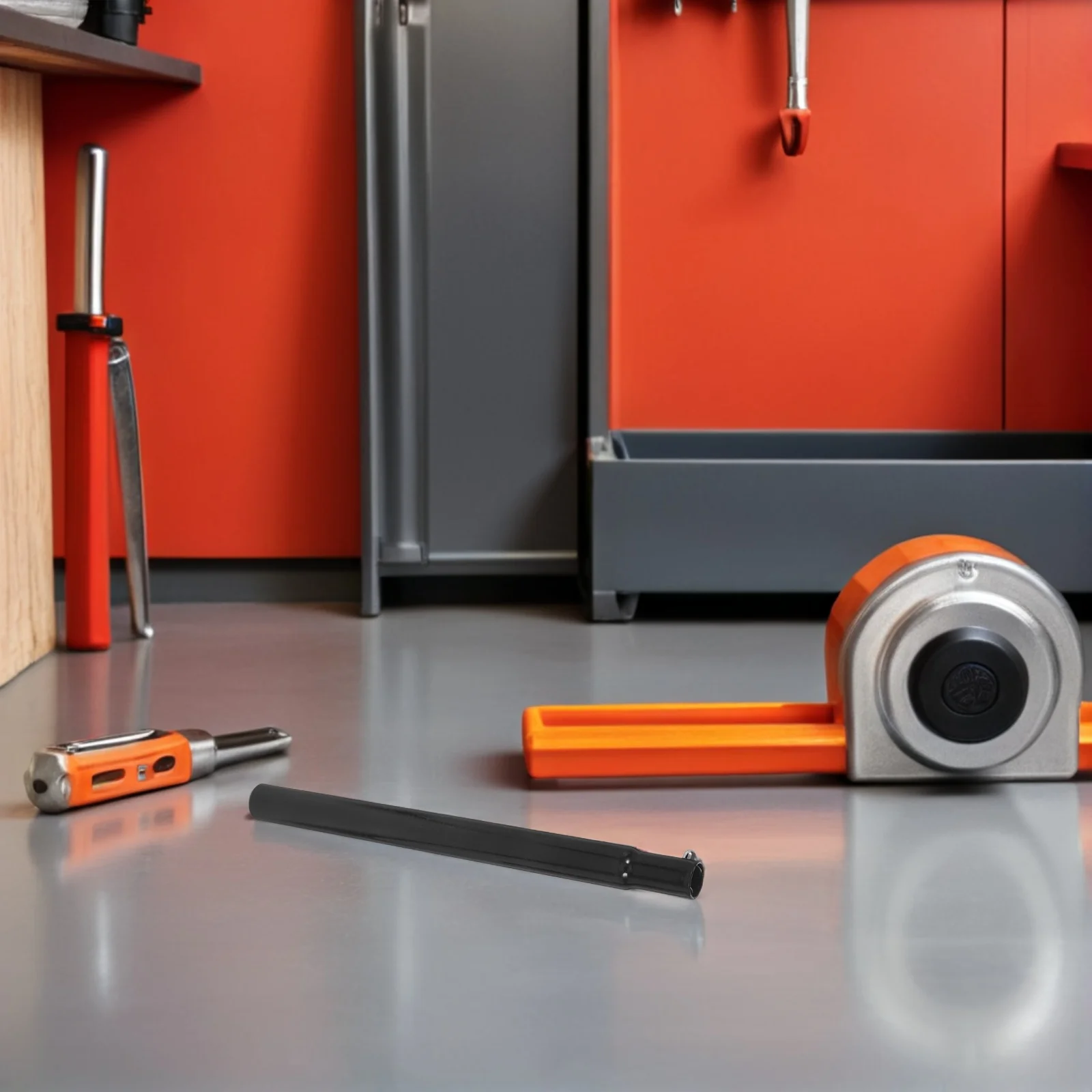 

4pcs Firewood Replacement Legs Stainless Steel Extended Height Stove Leg For Tent Camping Outdoor Burner Detachable Camp