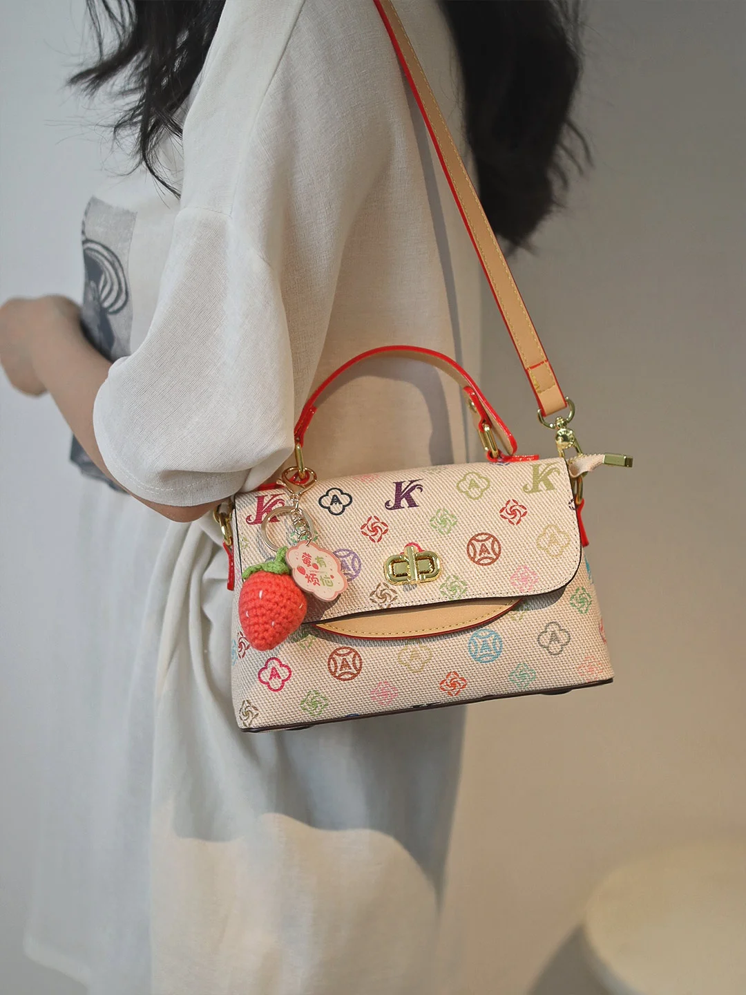 elegante-bolso-de-mano-estilo-retro-americano-para-mujer-verano-2026-nuevo-bolso-bandolera-cuadrado-diseno-exclusivo-de-al
