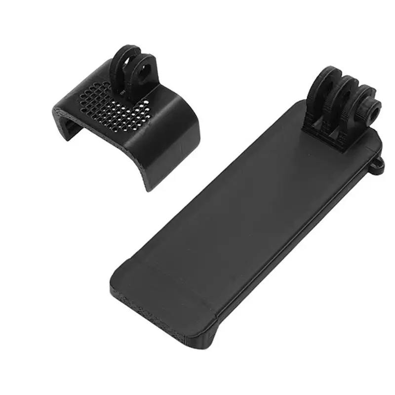 camera-portatil-para-luna-ultra-placa-adaptadora-de-tela-destacavel-de-duas-pontas-suporte-impresso-em-3d