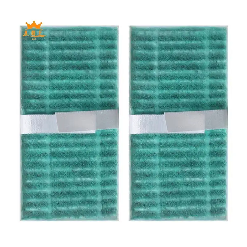 A08E-2Pcs Hepa Air …