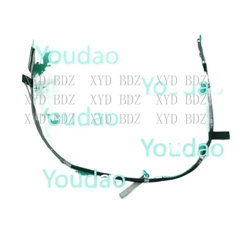 DB Original for ASUS G533QS EDP CABLE FHD 40PIN 300HZ 14005- 03710400       6017B 1700901