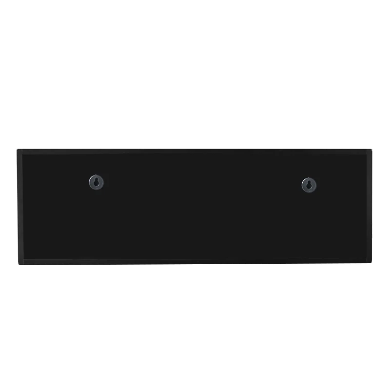 CHEETIE CP22 Widely Used Scoreboard Electronic Football LED Sport Digital Numbering Scoreboard With Remote Control