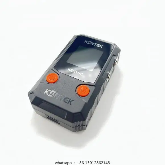 

WIFI KSN11-C PRO pilot interface, wireless adapter GNSS guide