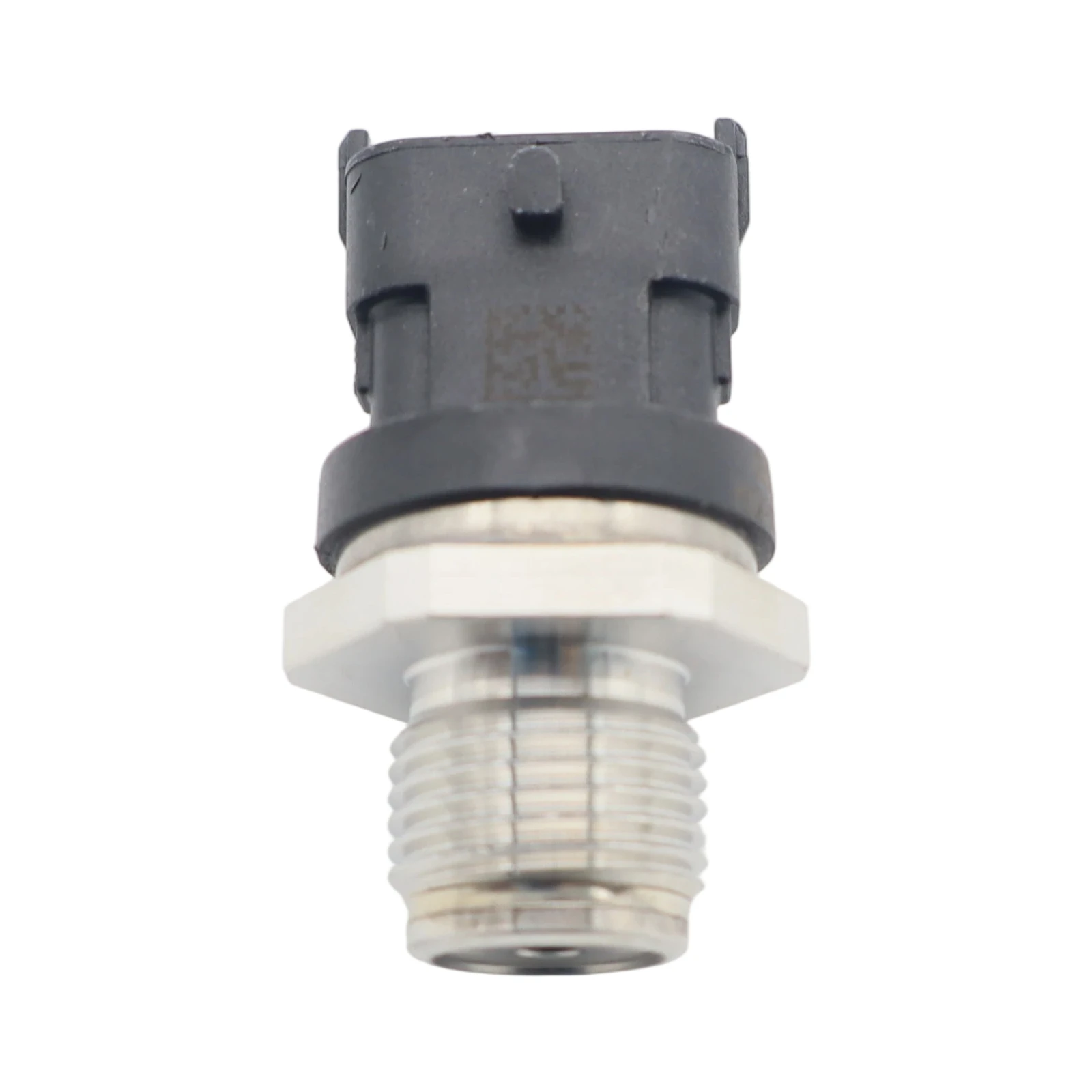 Fuel Rail Pressure Sensor 281006150 68002436AD For Tata Prima 4928 S ISB
