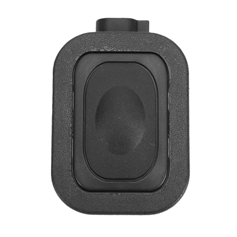 ABS Cargo Bed Light Switch Rear Cargo Light Switch for F150 2015-2023 Super Duty F250/F350 2017-2023 F450/F550 2017-2021