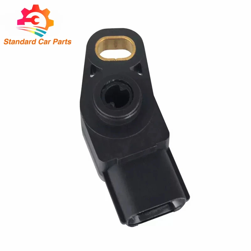 3pins 13580-29G00 TPS Throttle Position Sensor  For Suzuki GSR600 GSR750 GSXR 600 750 VZR1800 1358029G00