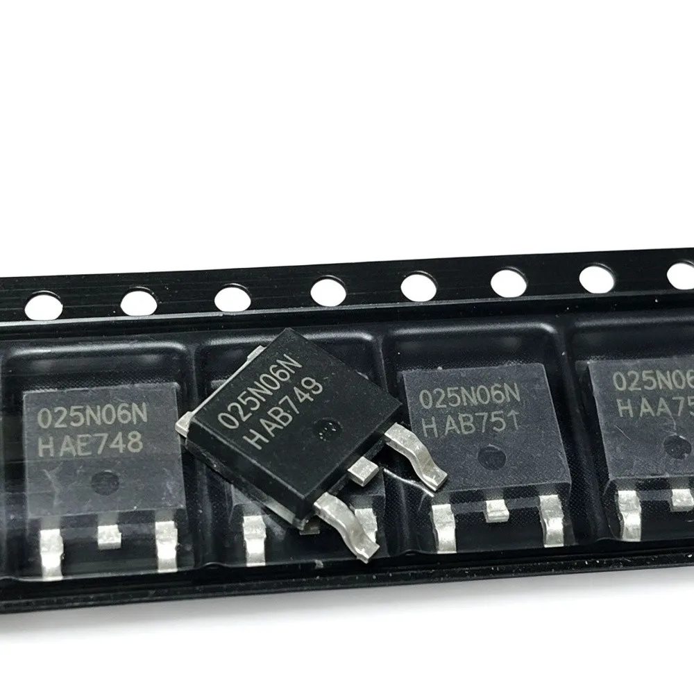 5PCS IXTP70N085T 85V 70A 025N06N IPD025N06N 60V 90A RJP30H2A RJP30E4 RJP30H1 RJP30H1DPP 360V 30A 30F132 GT30F132