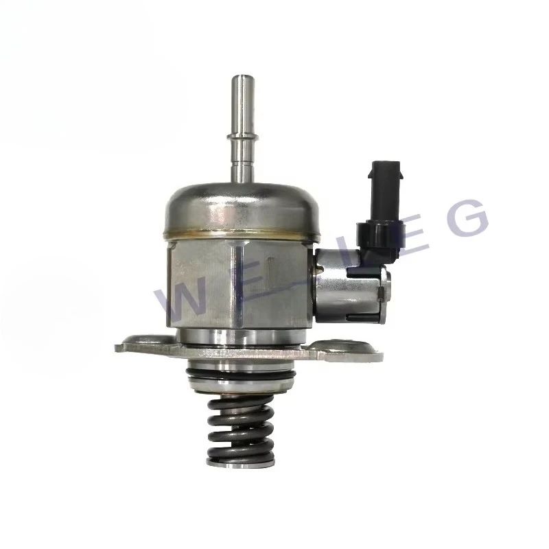 9817670080 For Peugeot 308 3008 Citroen C4 PICASSO 1.6T High Pressure Fuel Pump  High Pressure Pump
