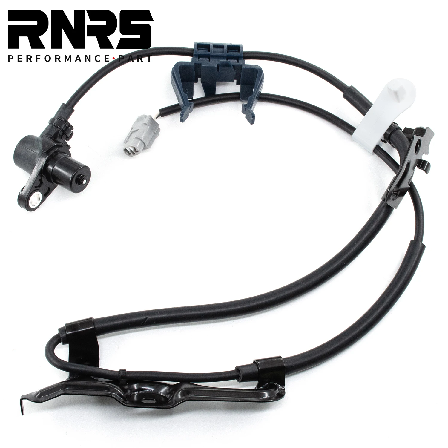 89543-07030 Front ABS Sensor For Toyota Camry 2007-2011 USA Built Hybrid 2.4L 2.5L 3.5L Wheel Speed Sensor