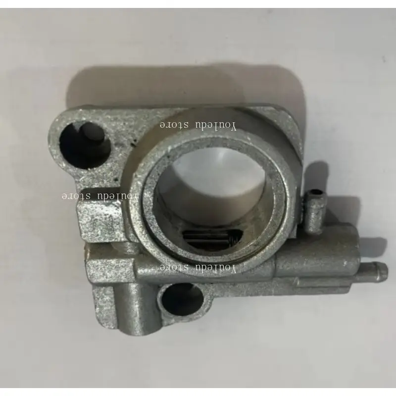 Suitable for pedal operated manual wave box suspension shifter from 2012 to 2019