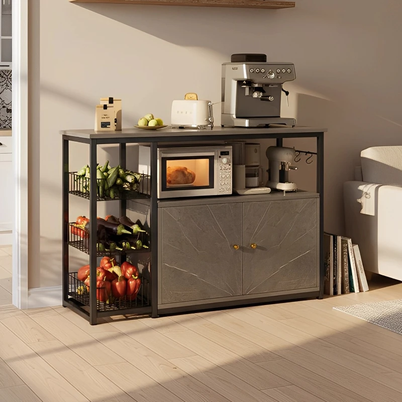 

Standing Table Cabinets Shelves Nordic Door Bedroom Living Room Cabinets Entryway Display Muebles Salon House Accessories