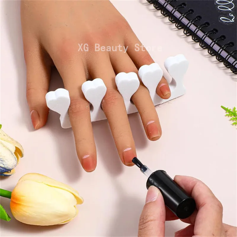 Thumbnail 4 - #15 Best Manicure Spacers to Buy In 2026