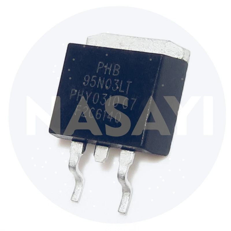 1-100PCS TLC274CN TLC274 PHB95N03LT PHB95N03 M62320FP M62320 LM1894N LM1894 LD7575PN LD7575 SN74LS175N 74LS175