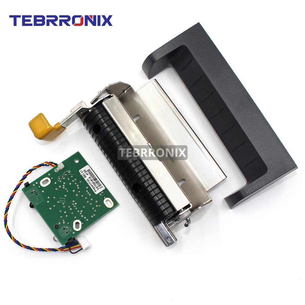 P1037974-008 New Original Peel Option Kit for Zebra ZT210 ZT220 ZT230 Thermal Barcode Label Printer