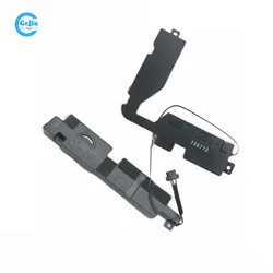 New Laptop Speaker Set For ASUS F554L X554L R556L R557L FL5600L FL5800L