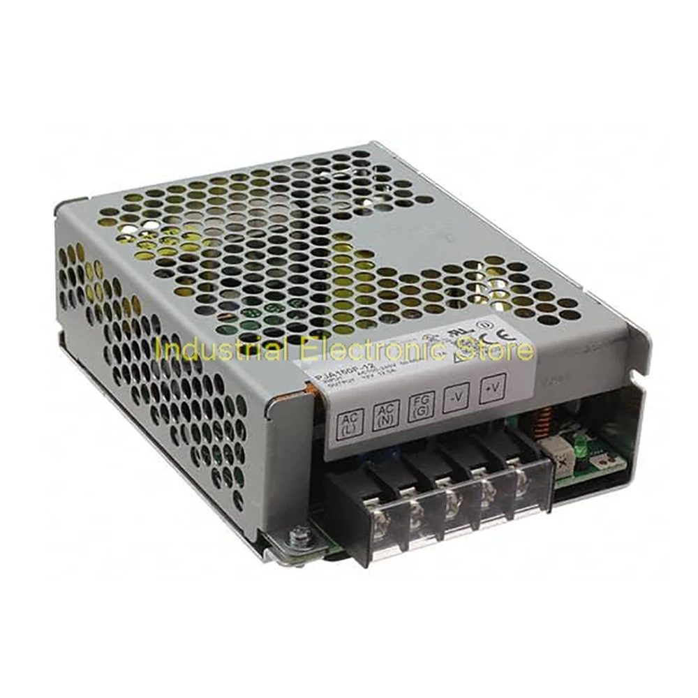 For COSEL 150W Switching Power Supply PJA150F-12