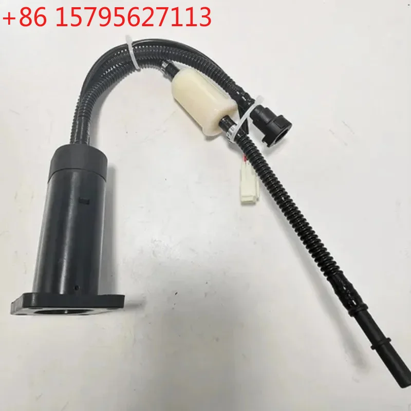 Fuel Pump For KTM SXF 250 350 FE 2011-2012 Enduro R 2011-2013 81207090100 81207088011 81207090000 75007088011 707088012