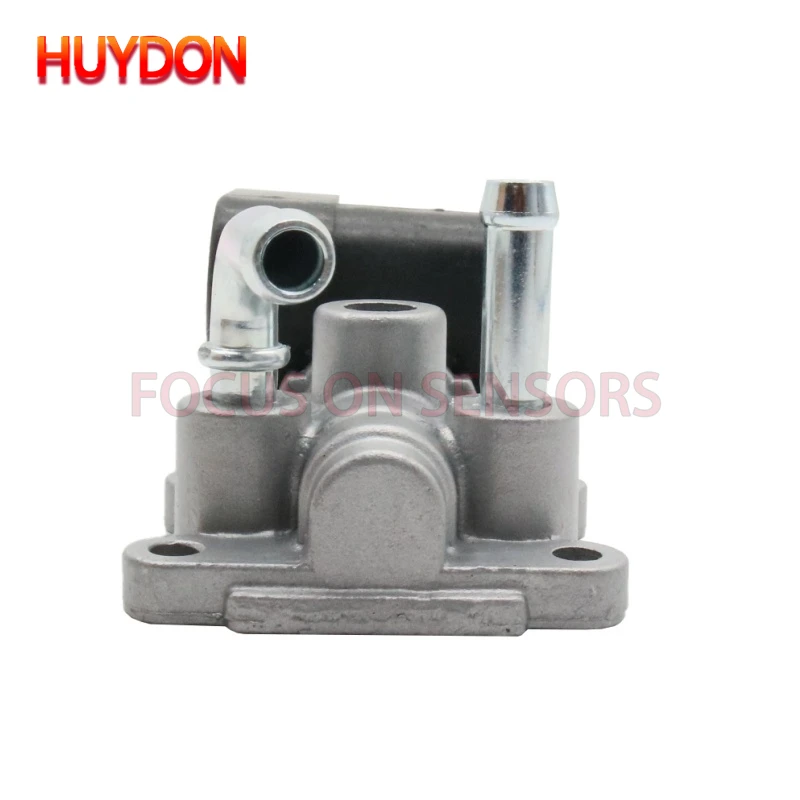 18117-76A31 IACV Leerlaufluftregelventil für Suzuki Gc415t Gc416t Gc415v Gc416v Carry/Alles Da32w Ga413 Isuzu Subaru