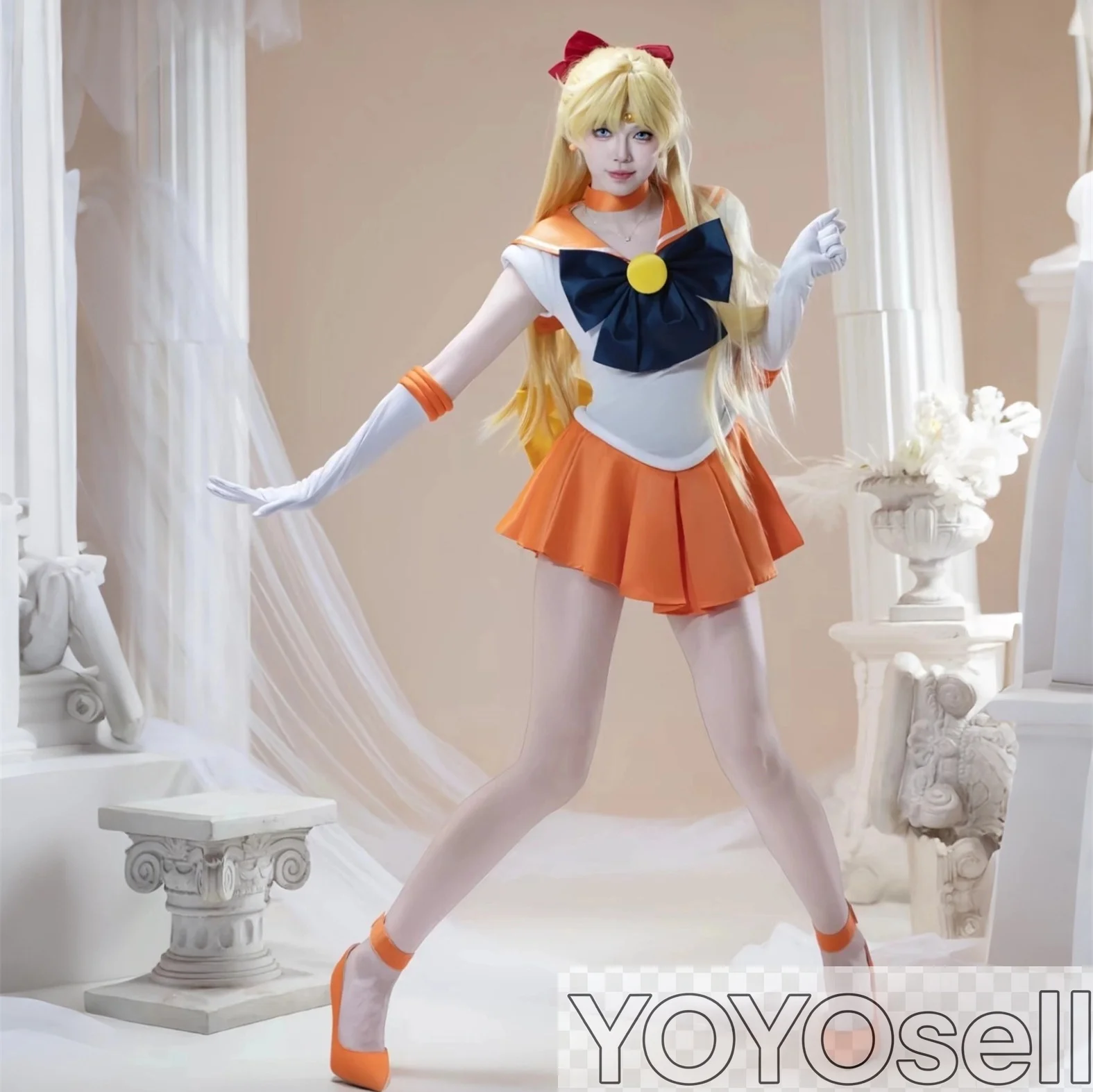 costume-de-cosplay-aino-minako-pour-sailor-mars-uniforme-scolaire-d'anime-halloween