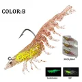 Multi Color-B