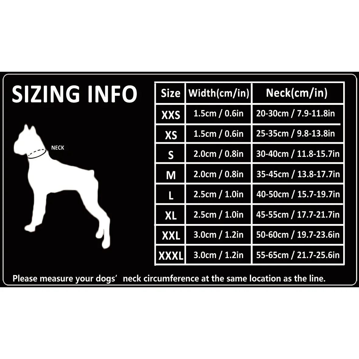 Truelove P-Keten Nylon Huisdier Kraag Verstelbare Reflecterende Sbr Neopreen Pull-Slip Explosieveilige Hond En Kat reizen TLC5371
